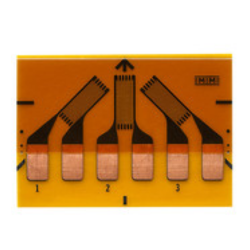 CEA-03-125URA-350