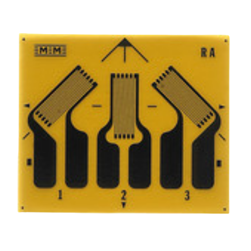 125RA