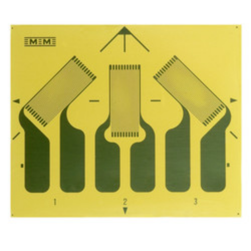 WK-09-250RD-10C