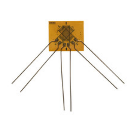 WK-03-120WR-10C/W