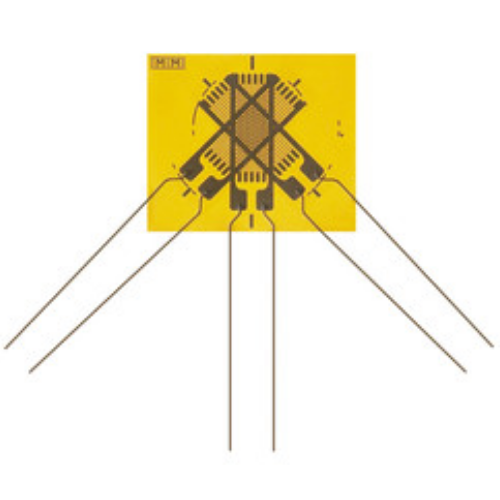 WK-03-250WR-10C/W