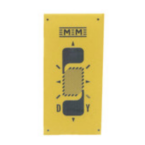 EA-06-062DW-120