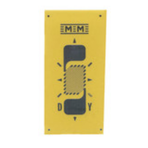 SA-06-062DY-120