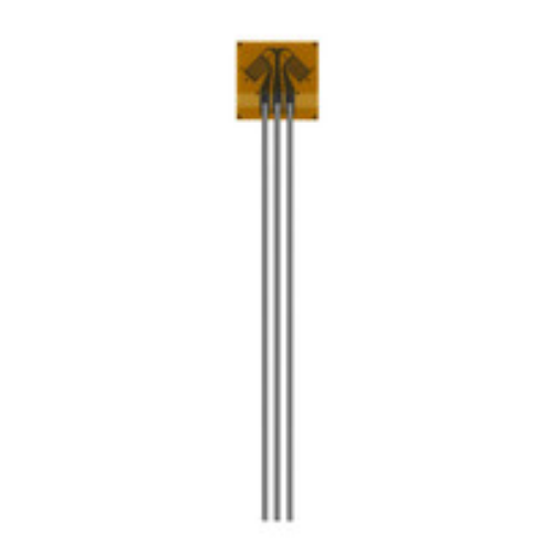L2A-13-062LV-120