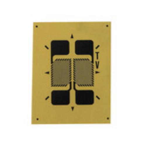 SK-13-062TV-500