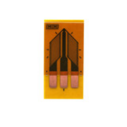 CEA-06-062UV-350/P2