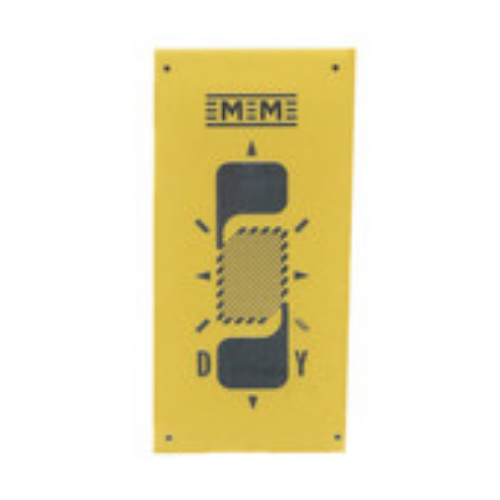 EA-06-090DW-350/E