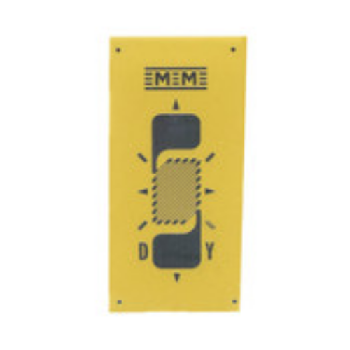 WK-06-090DY-350
