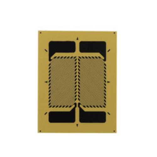 ED-DY-125TK-10C/E