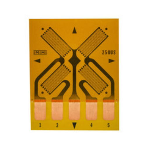 CEA-13-125US-10C