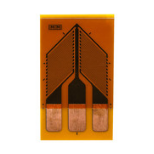 CEA-13-187UV-120