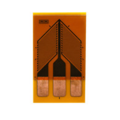 CEA-13-187UVA-350/P2