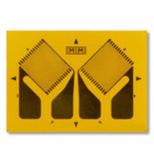 WK-05-250TR-10C/W