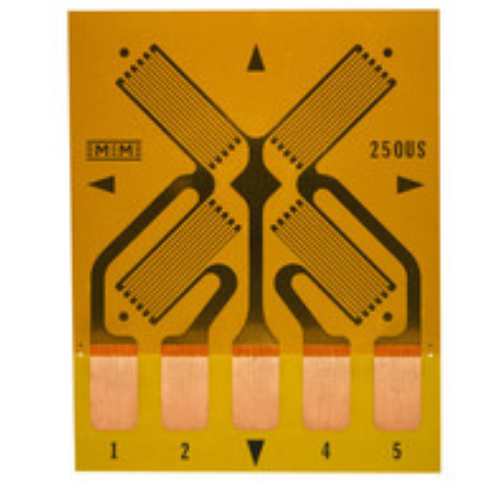 CEA-00-250US-10C