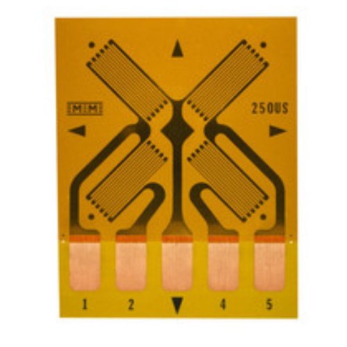 CEA-06-250US-350