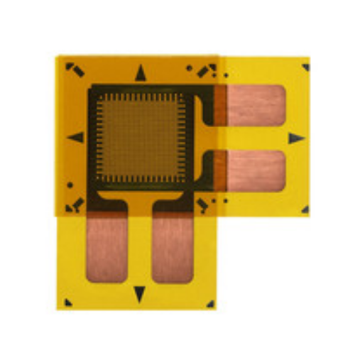 CEA-09-125WT-350
