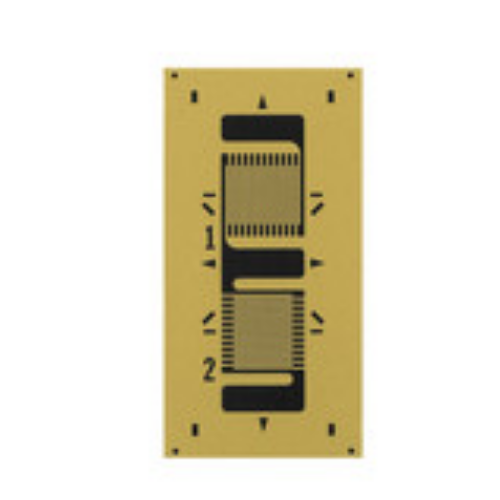 EP-08-050TG-350