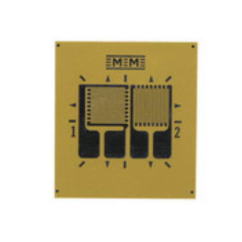 WK-05-062TT-350