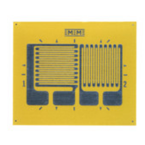 SK-06-100TG-10C