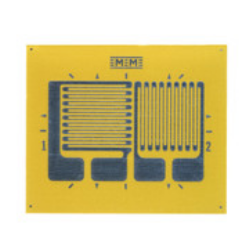 EA-13-125TB-350/E