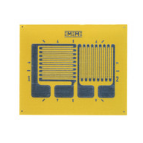 WK-13-125TM-350/W