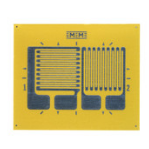 WK-05-250TM-350/W