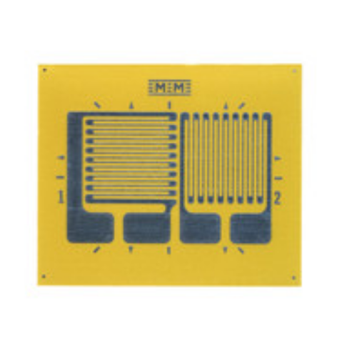 EK-06-100TG-10C/SE
