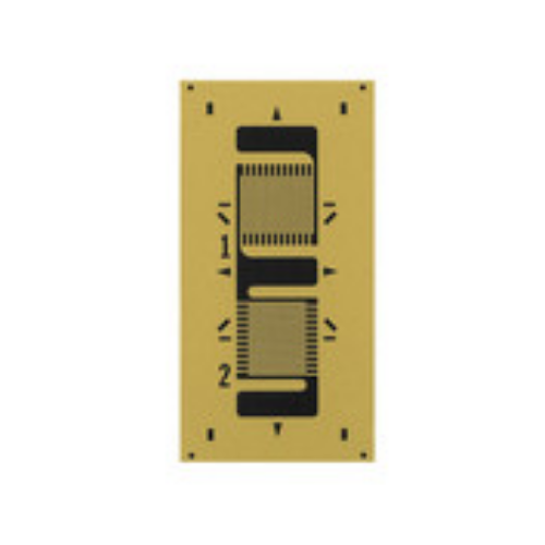 EA-06-050TG-350/E