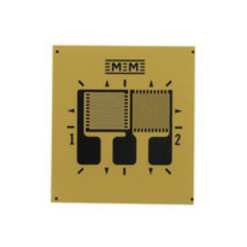 EA-06-062TZ-350/LE