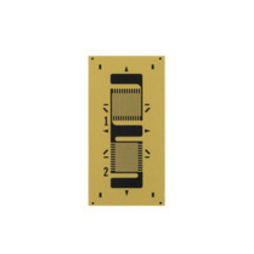 SA-06-050TG-350