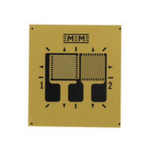 WK-06-062TZ-120