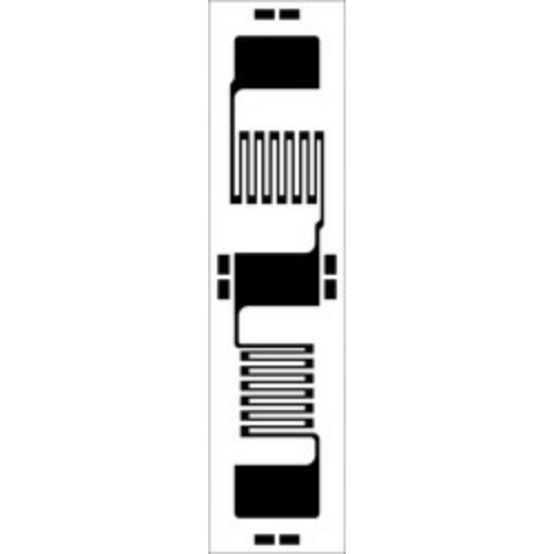 S5045