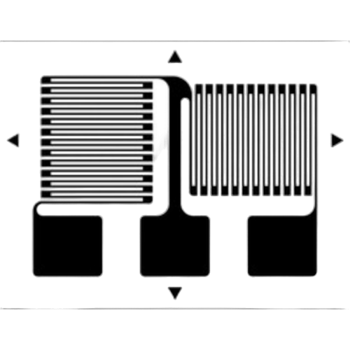 S5129
