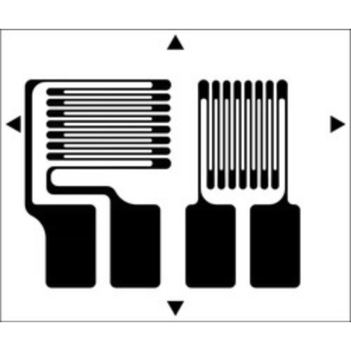 N5K-06-S5190T-350/DP/E5