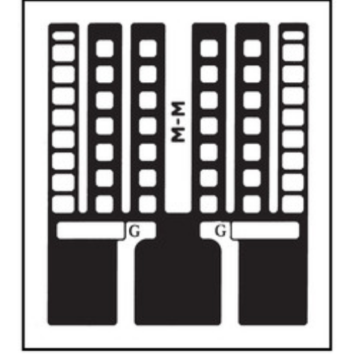 N2B-TR-C11-00500