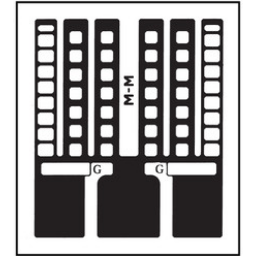 N2A-13-D01