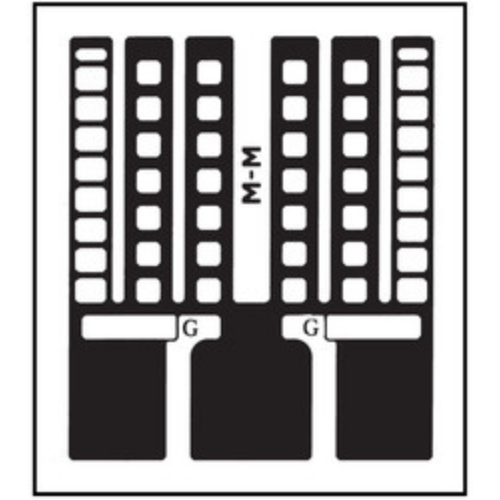 EA-06-E01