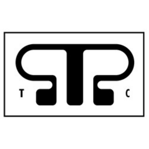 N2B-TR-H22-00010