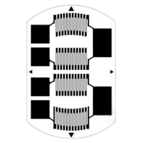 S5021
