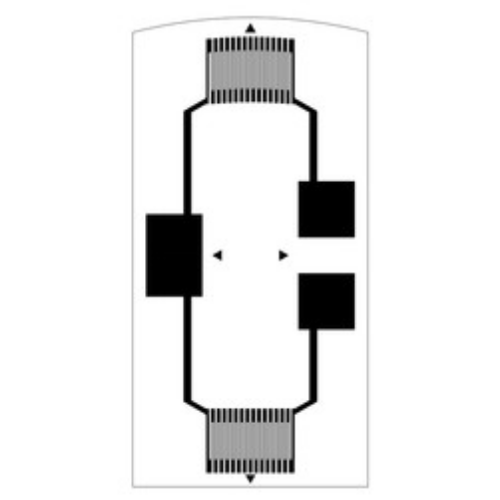 N5K-06-S5050M-30C/DG/E5