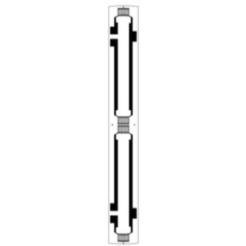N2K-other-S5071M-50C/DG/E5