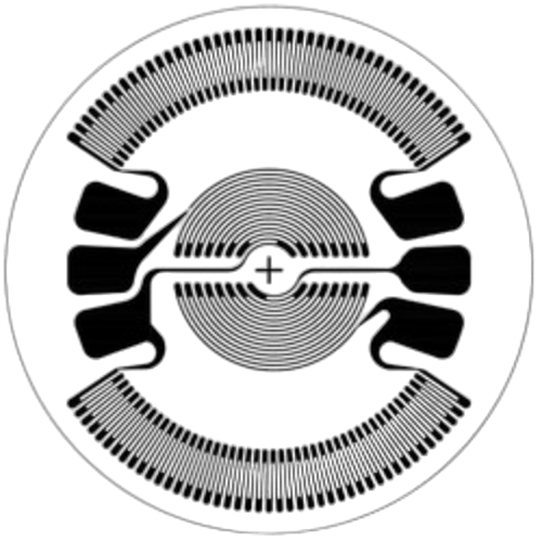 S5294