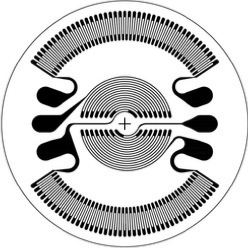 N5K-06-S5374R-350/DP/E4