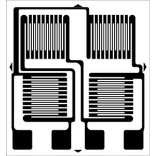 N5K-13-S5229A-50C/DG/E3