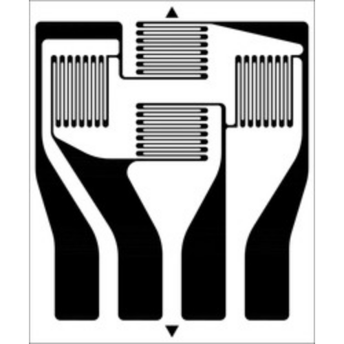 N2A-other-S5232K-350/E5