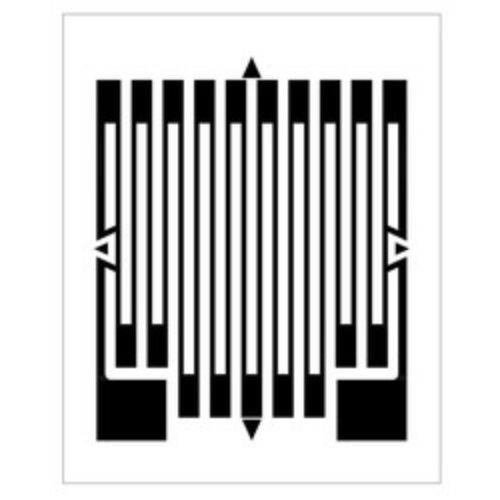 N2K-06-S5032M-100C/DG/E5