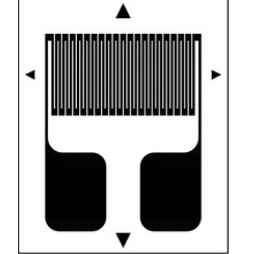 N5K-13-S5063G-350/DG/E5