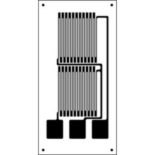 N5K-06-S5070Q-20C/DG/E5