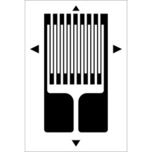 N5K-06-S5120S-25C/DG/E5