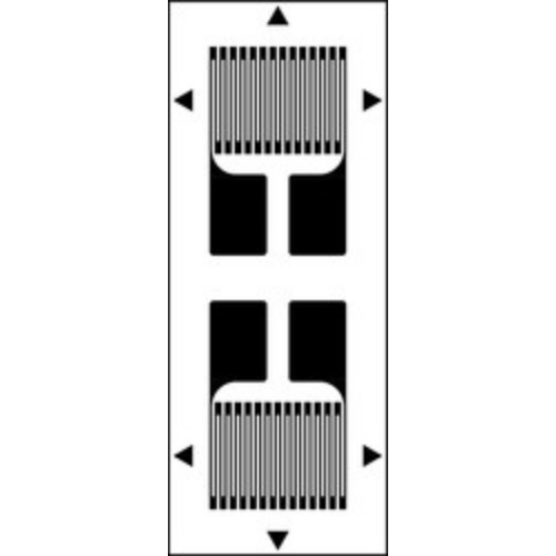 N2K-other-S5269Q-350/DG/E5
